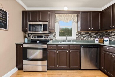 170 Hathaway Commons Rd, Fall River, MA 02720 - photo 6