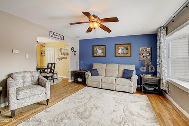 1201 2nd Ave, Toms River, NJ 08757 - photo 3
