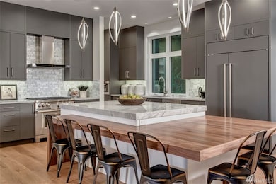 4624 81st Ave SE, Mercer Island, WA 98040 - photo 6