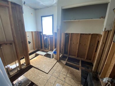 204 York Dr, Waynesboro, VA 22980 - photo 4