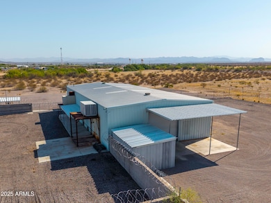 15051 N, Florence, AZ 85132 - photo 7