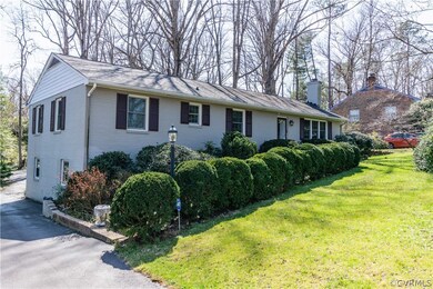 8409 Abbey Rd, Richmond, VA 23235 - photo 3