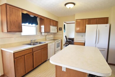 Kitchen C