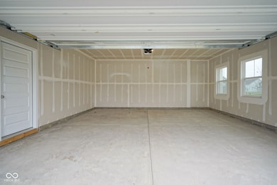 7454 Allesley Dr, Avon, IN 46123 - photo 5