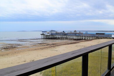 2 Kinney Ave unit 5, Old Orchard Beach, ME 04064 - photo 2