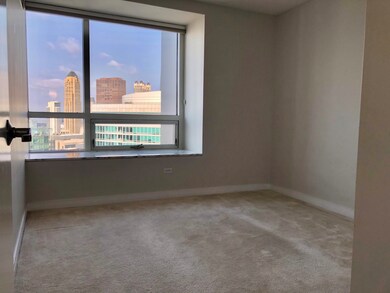 The Residences at River East unit 4410, Chicago, IL 60611 - photo 5