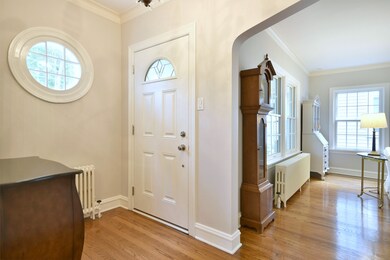 188 E May St, Elmhurst, IL 60126 - photo 4