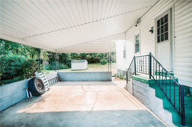 80 N Lincoln St, Homer City, PA 15748 - photo 2