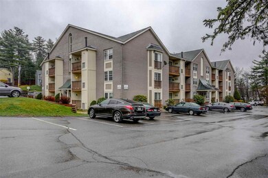 146 Cannongate III, Nashua, NH 03063 - photo 4