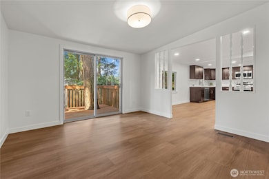 9003 219th Street Ct E, Graham, WA 98338 - photo 6