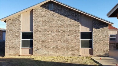14360 Antwerp Dr, El Paso, TX 79928 - photo 2