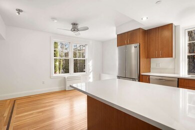 165 Winthrop Rd unit B (No Fee), Brookline, MA 02445 - photo 7