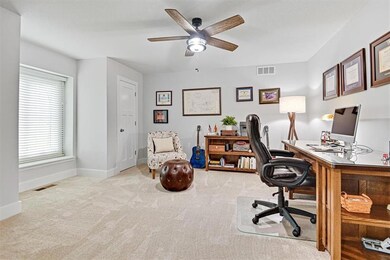 3900 W 190th St, Stilwell, KS 66085 - photo 7