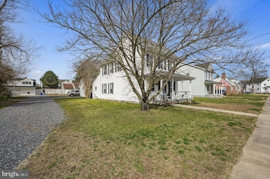 100 Third St, Harrington, DE 19952 - photo 3