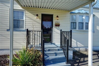2503 Dunbar Ave, Dunbar, WV 25064 - photo 5