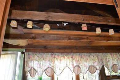 168 Anglers Rd, Windham, ME 04062 - photo 6