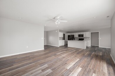 311 E Prestige Dr, Muncie, IN 47303 - photo 6