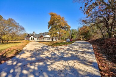 608 N Midwest Blvd, Edmond, OK 73034 - photo 5