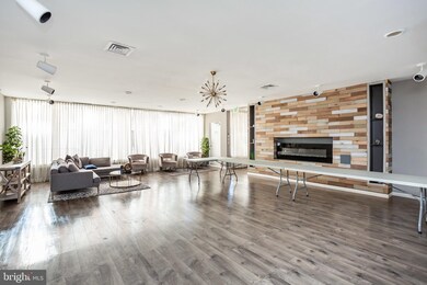 The Imperial unit 311, Baltimore, MD 21215 - photo 4