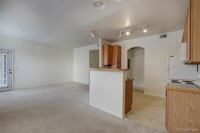 2800 Blue Sky Cir unit 2-101, Erie, CO 80516 - photo 7