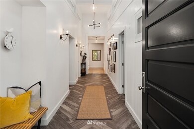 7260 W Mercer Way, Mercer Island, WA 98040 - photo 4