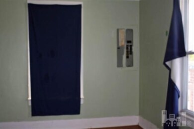 unlisted-address, Wilmington, NC 28401 - photo 2