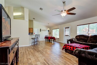 1629 NW 2nd Ave, Cape Coral, FL 33993 - photo 5