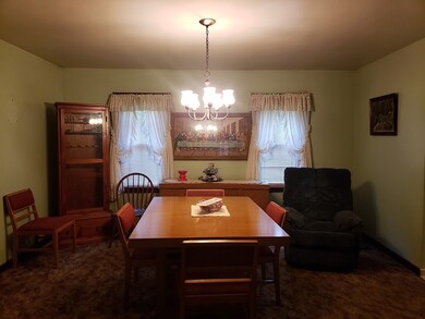 1235 Goral Rd, Homer City, PA 15748 - photo 5