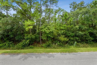 0 Ashwood Dr, Pass Christian, MS 39571 - photo 2