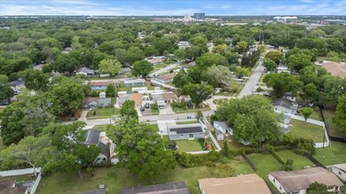 3707 Argon Dr, Tampa, FL 33619 - photo 6