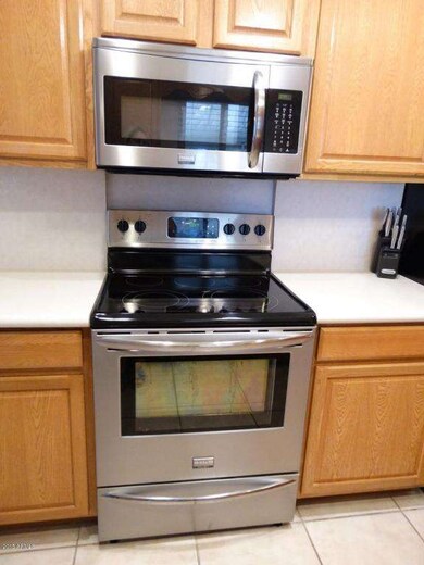 11071 W Oak Ridge Rd (4)