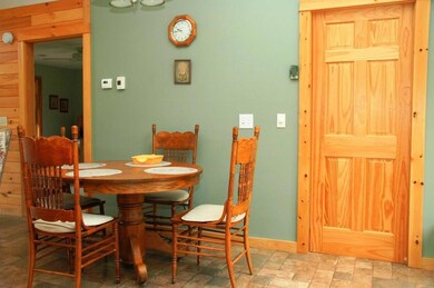 54 Beatrice Ln, Norridgewock, ME 04958 - photo 7