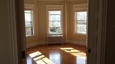 104 Fayerweather St unit 2, Cambridge, MA 02138 - photo 6