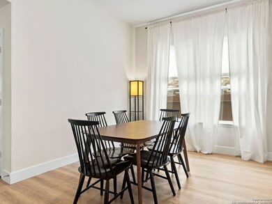 10509 Coyote Run, San Antonio, TX 78254 - photo 6