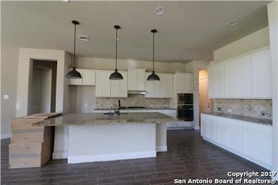 10570 Far Reaches Ln, Helotes, TX 78023 - photo 4