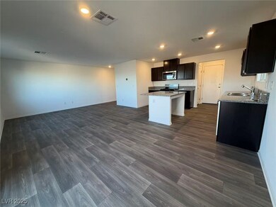 5964 Swift Lariat St, Las Vegas, NV 89113 - photo 5