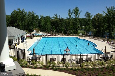 15318 Camberley Place, Upper Marlboro, MD 20774 - photo 5