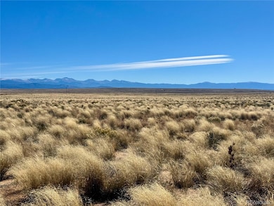 lots 11 &12 33rd St, Blanca, CO 81123 - photo 5