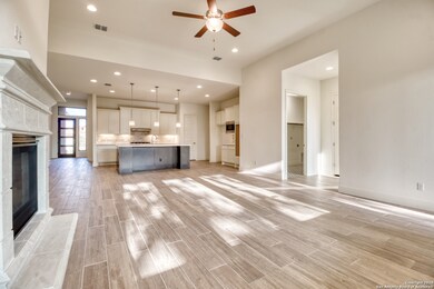 22419 Estacado, San Antonio, TX 78261 - photo 7