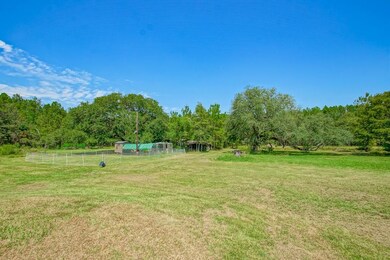 11293 Ronald Reagan Hwy, Covington, LA 70435 - photo 7