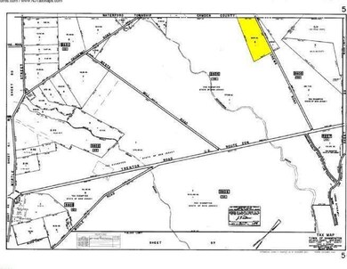 L:6 Chews Rd, Hammonton, NJ 08037 - photo 3