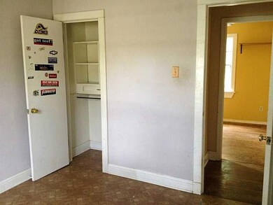 35725 Liberty Dr, Slidell, LA 70460 - photo 7