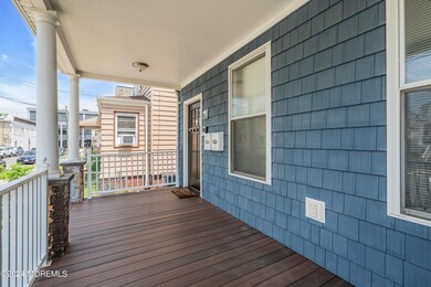 66 Atlantic St unit 1, Carteret, NJ 07008 - photo 4