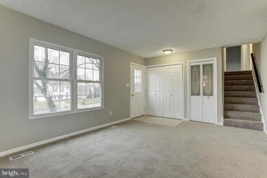 5026 Tartan Hill Rd, Perry Hall, MD 21128 - photo 5