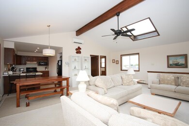 122 E Ship Bottom Ave, Ship Bottom, NJ 08008 - photo 4