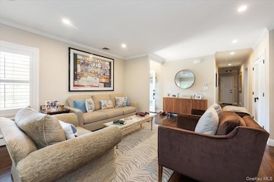 114 Erie Ave, Atlantic Beach, NY 11509 - photo 6