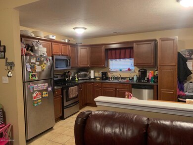 195 Aulbern Dr W, Mount Washington, KY 40047 - photo 5