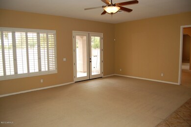 Family Room 2
