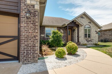 940 E Weldon Dr, Nixa, MO 65714 - photo 3