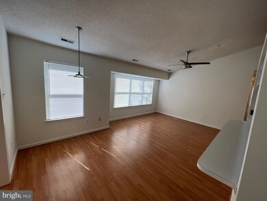 2603 Camelback Ln unit 9, Silver Spring, MD 20906 - photo 7